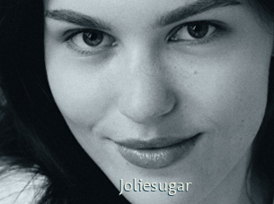 Joliesugar