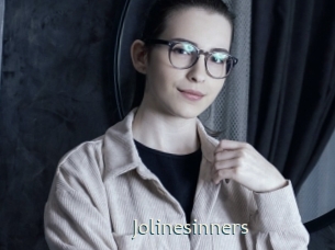 Jolinesinners