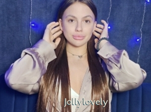 Jollylovely