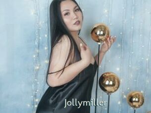 Jollymiller