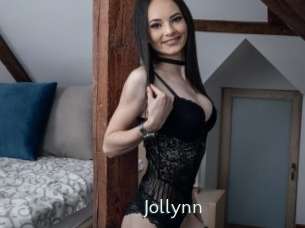 jollynn 1 grosse chatte poilue