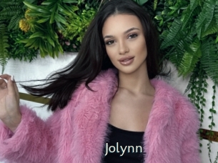 Jolynn