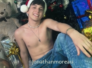 Jonathanmoreau