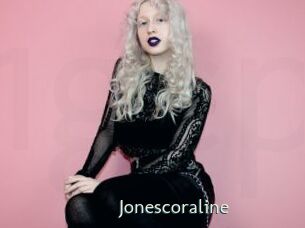 Jonescoraline
