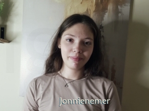 Jonnienemer
