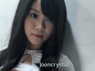 Jooncrystal