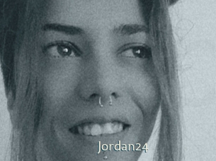 Jordan24