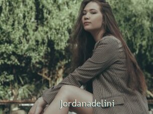 Jordanadelini
