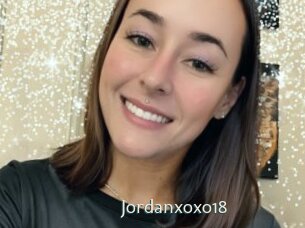 Jordanxoxo18