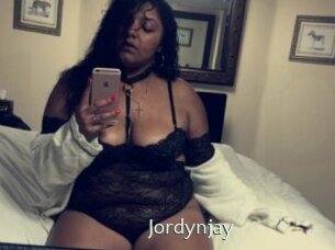Jordynjay