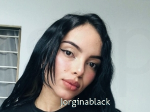 Jorginablack