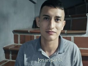 Josanparbl