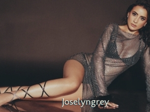 Joselyngrey
