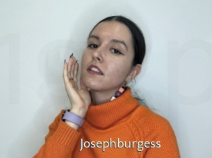 Josephburgess