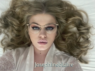 Josephineblaire