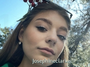 Josephineclarke