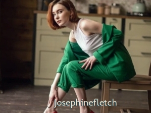 Josephinefletch