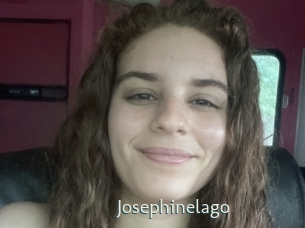 Josephinelago