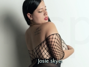Josie_skyes