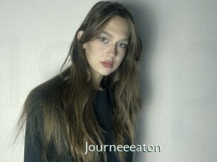 Journeeeaton