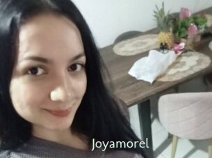 Joyamorel
