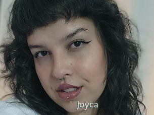 Joyca