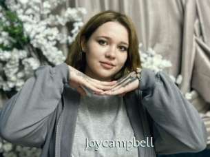 Joycampbell