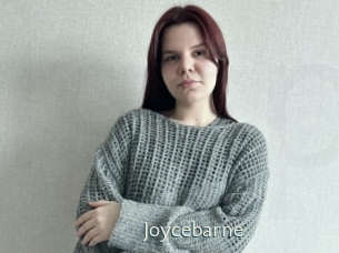 Joycebarne