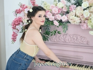 Joycecreighton