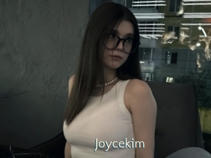 Joycekim
