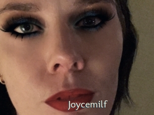 Joycemilf