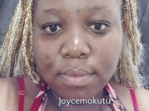 Joycemokutu