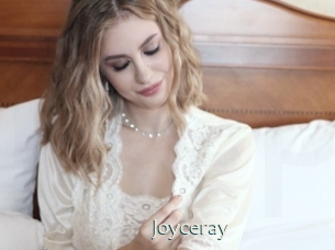 Joyceray