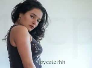 Joyceterhh