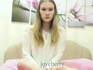 Joycherry