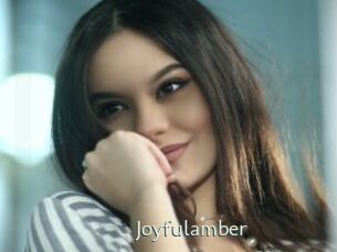 Joyfulamber
