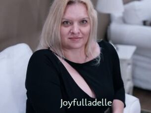 Joyfulladelle