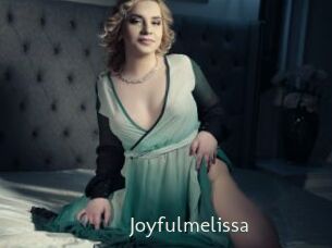 Joyfulmelissa