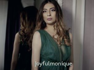 Joyfulmonique