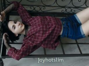 Joyhotslim
