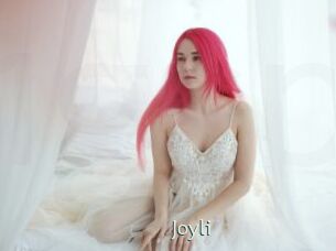 Joyli