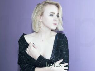 Joylux