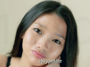 Joypetite