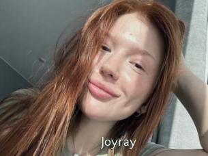 Joyray