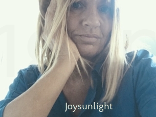 joysunlight 1 grosse chatte poilue