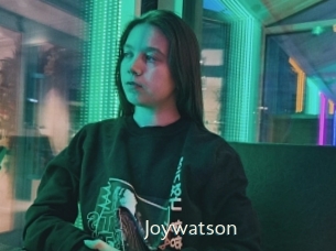 Joywatson