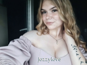 Jozzylove