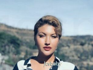 Jtsbaby