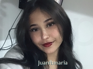 Juanftmaria