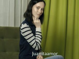 Juanitaamor